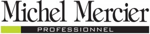 Awesome Brand Image