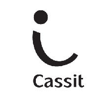 Awesome Brand Image