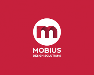 Awesome Brand Image