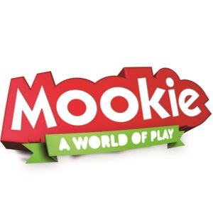 Awesome Brand Image
